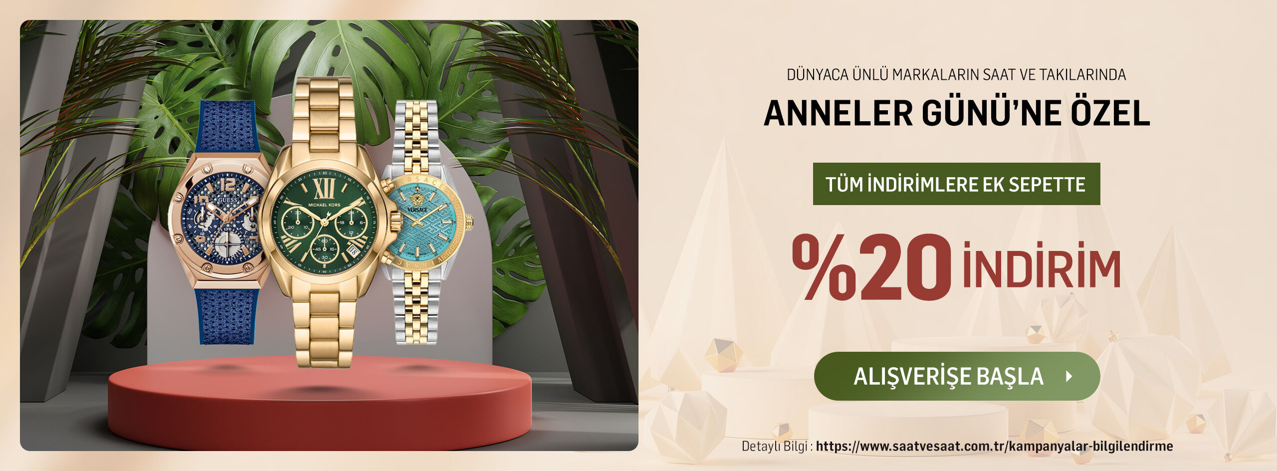 Sepette Ek %20