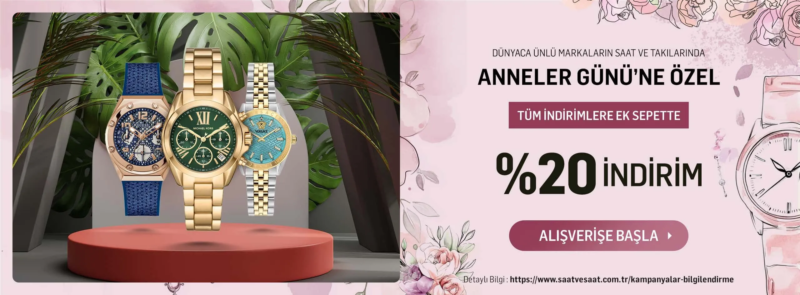 Sepette Ek %20