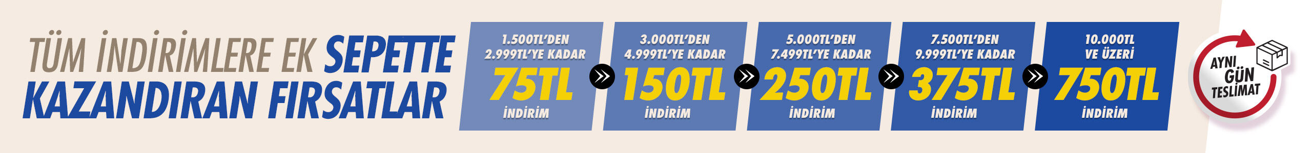 DEV Kupon