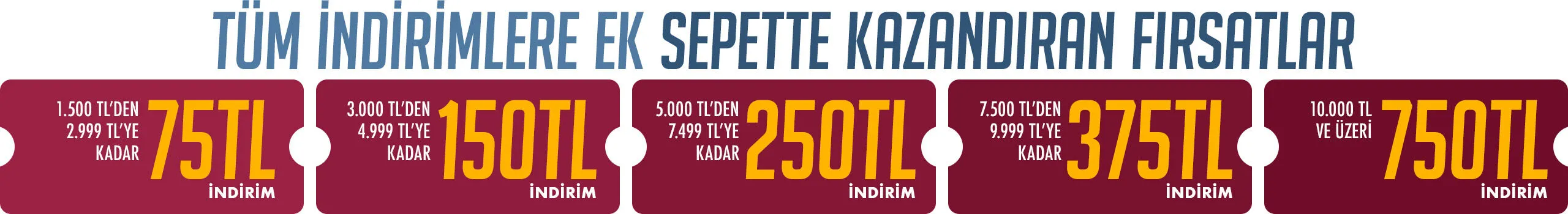 DEV Kupon