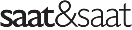 Fossil Fbq2445 Erkek Kol Saati Saat Ve Saat