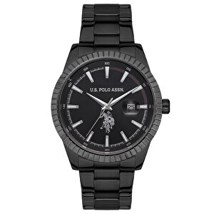 Us polo watches canada hot sale
