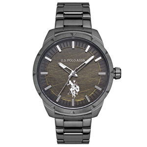 Us polo assn watches since 1890 price hot sale