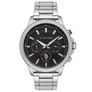 Us polo men's watch price 2025