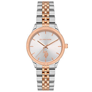 Us polo assn watches since 1890 price outlet