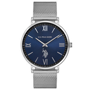 Us polo assn watch service center cheap