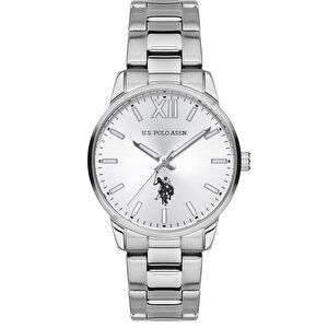 Us polo watch sr626sw cheap