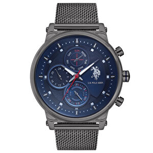 2024 U.S. Polo Assn. Watches