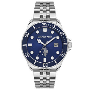 Us polo watch pc21j cheap