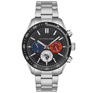 U.S. Polo Assn. Watches 2024 U.S. Polo Assn. Watches Marka Saat Modelleri