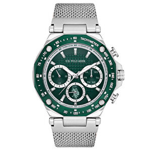 U.S. Polo Assn. Watches 2024 U.S. Polo Assn. Watches Marka Saat Modelleri