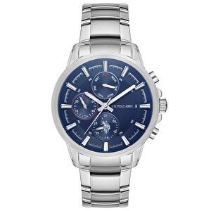 Us polo watches canada cheap
