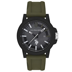 Us polo assn watch service center discount