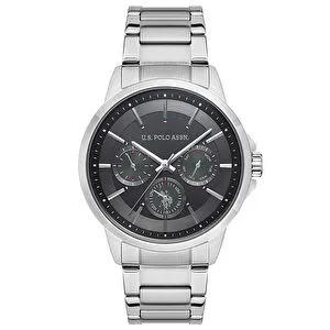 Us polo watches canada discount