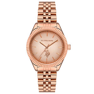 Us polo watches canada on sale