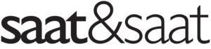 Armani Exchange Saat Modelleri Saat ve Saat