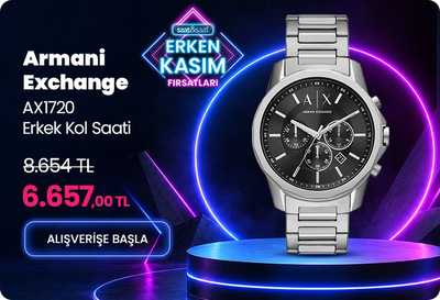Saatvesaat