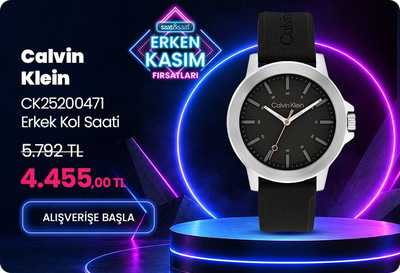 Saatvesaat