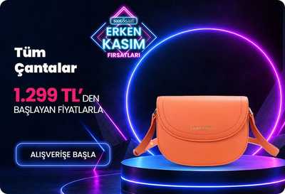 Saatvesaat