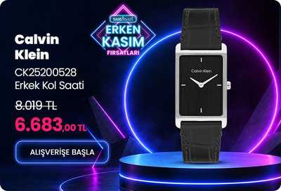 Saatvesaat