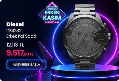 Saatvesaat