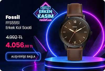 Saatvesaat