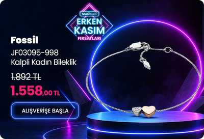 Saatvesaat