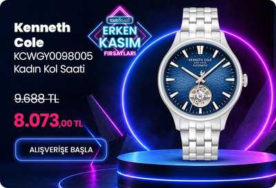 Saatvesaat