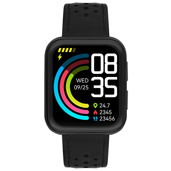 Fitwatchx Smart Watches