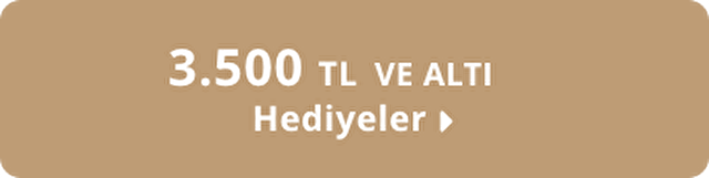 Anneler Günü Barem 01