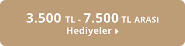 Anneler Günü Barem 02