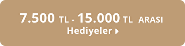 Anneler Günü Barem 03