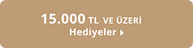 Anneler Günü Barem 04