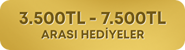 Anneler Günü Barem 02