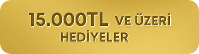 Anneler Günü Barem 04