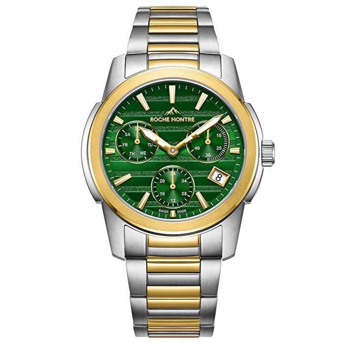 RMG4000-04