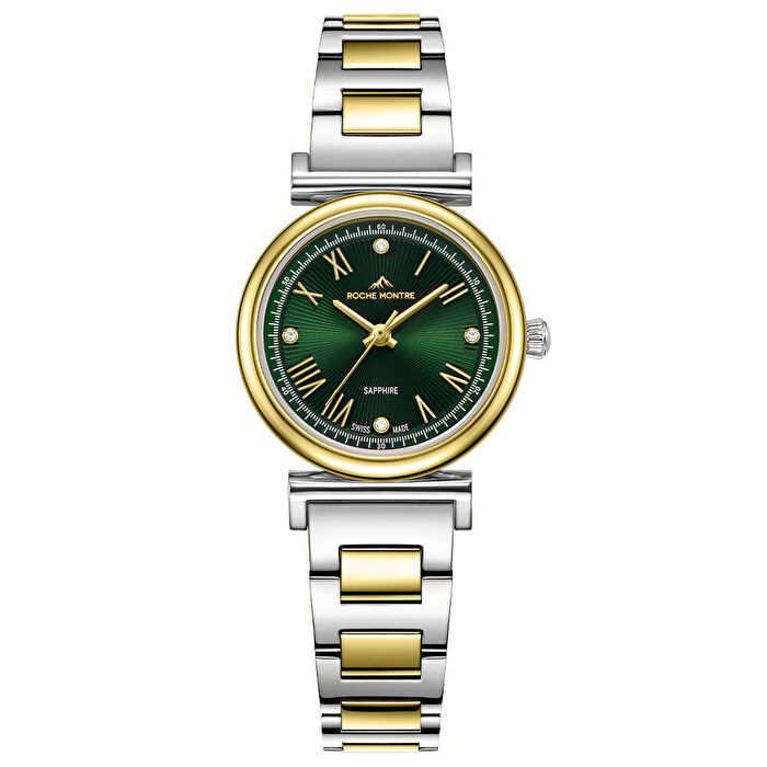 RML7001-04