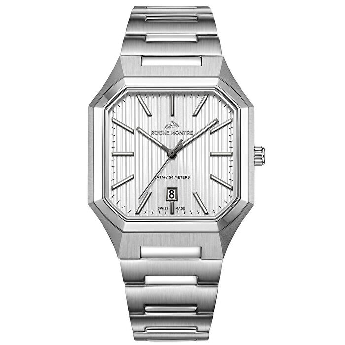RMG8002-02