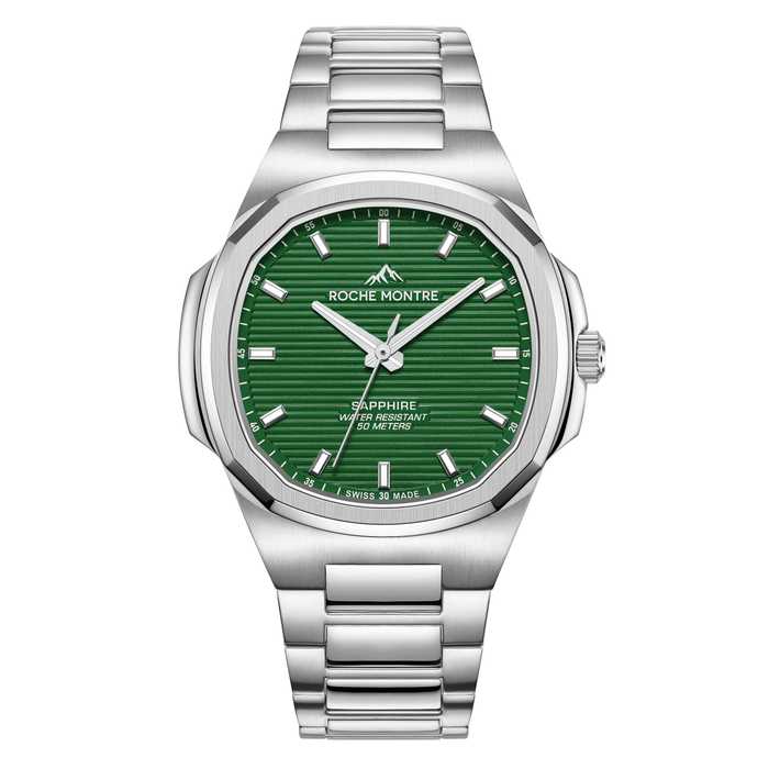 RMG6023-03