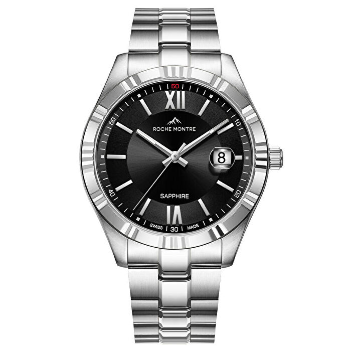 RMG8000-04