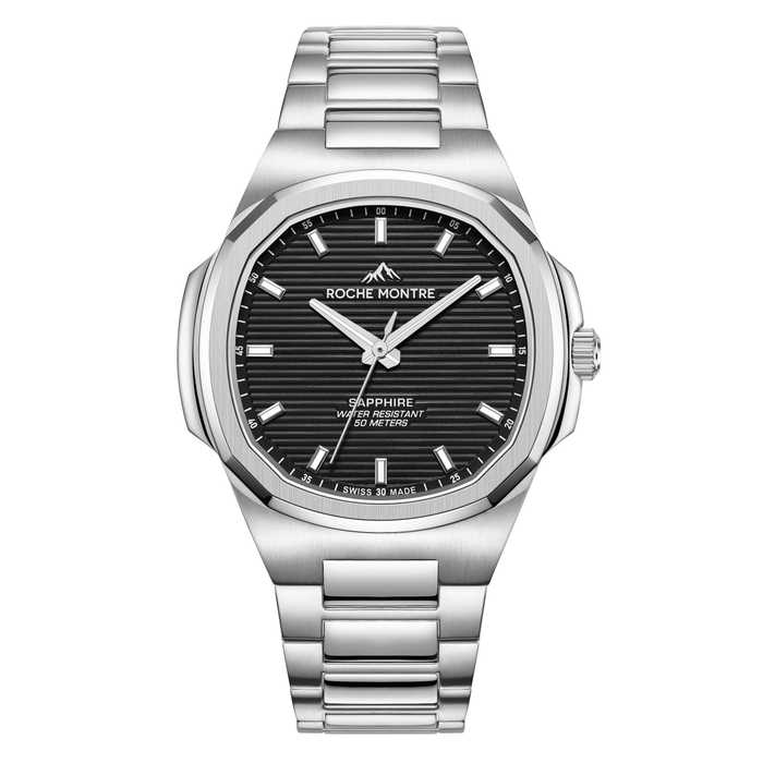RMG6023-01