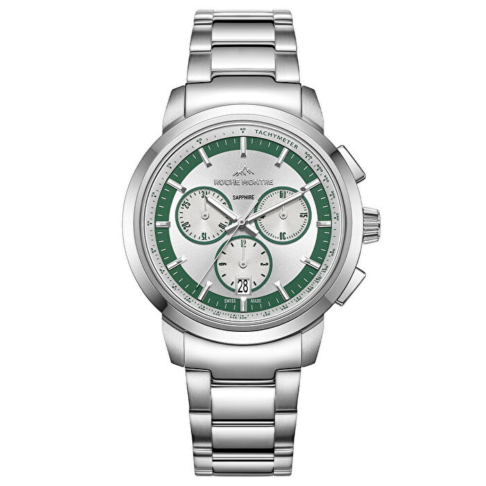 RMG8004-03