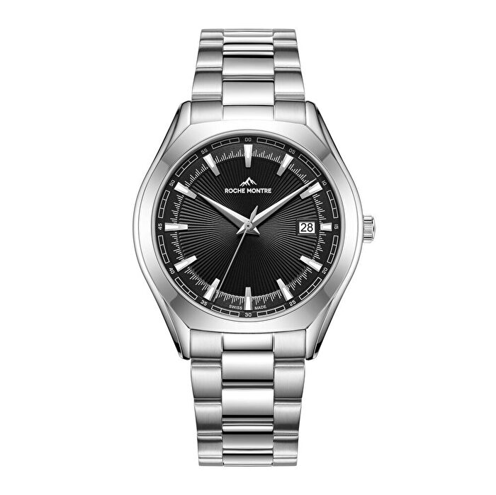 RMG4003-03