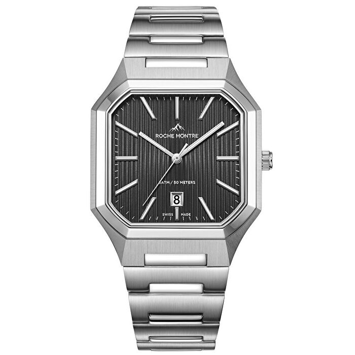 RMG8002-01