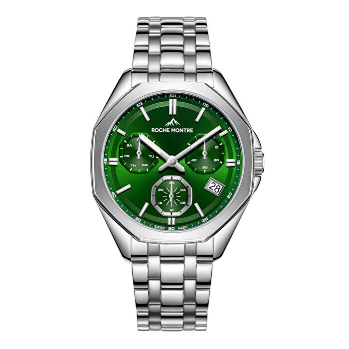 RMG4001-03
