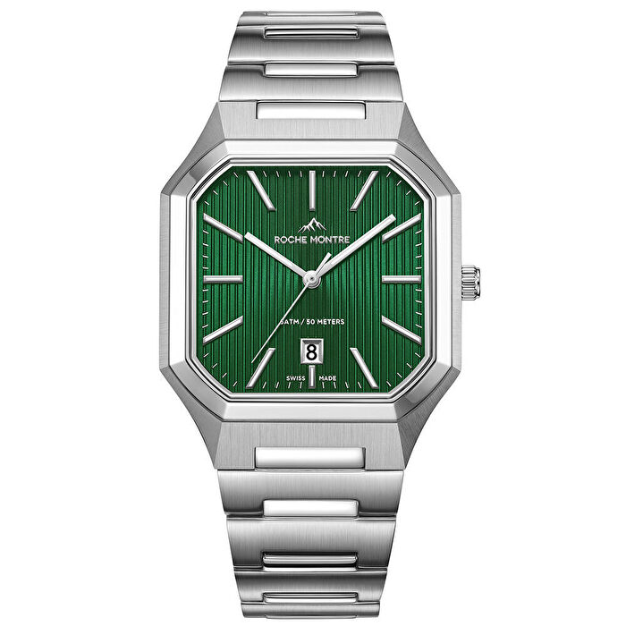 RMG8002-04