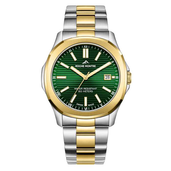 RMG6005-06