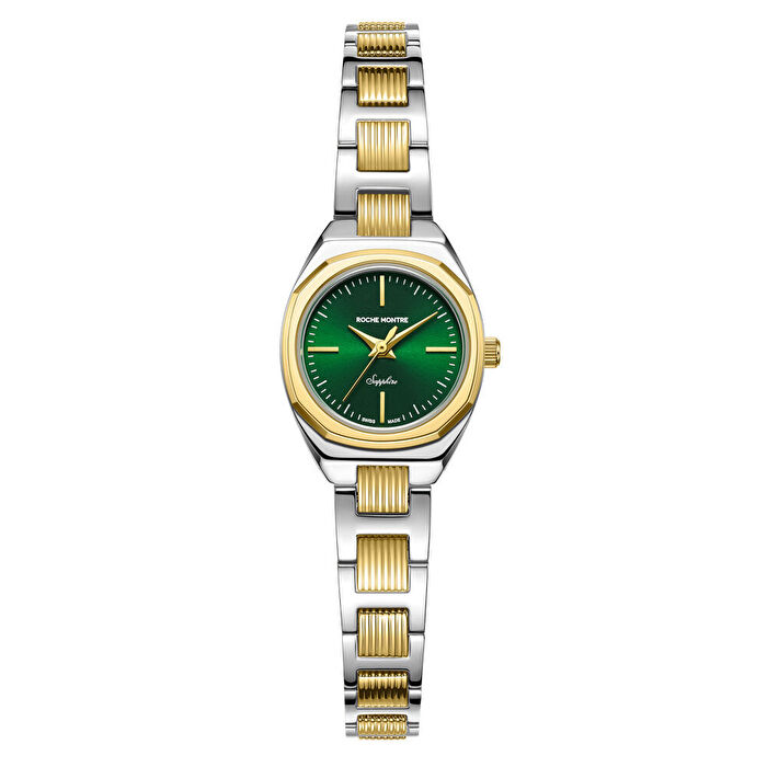 RML5020-02