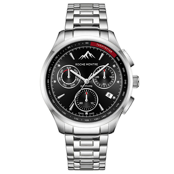 RMG8001-01