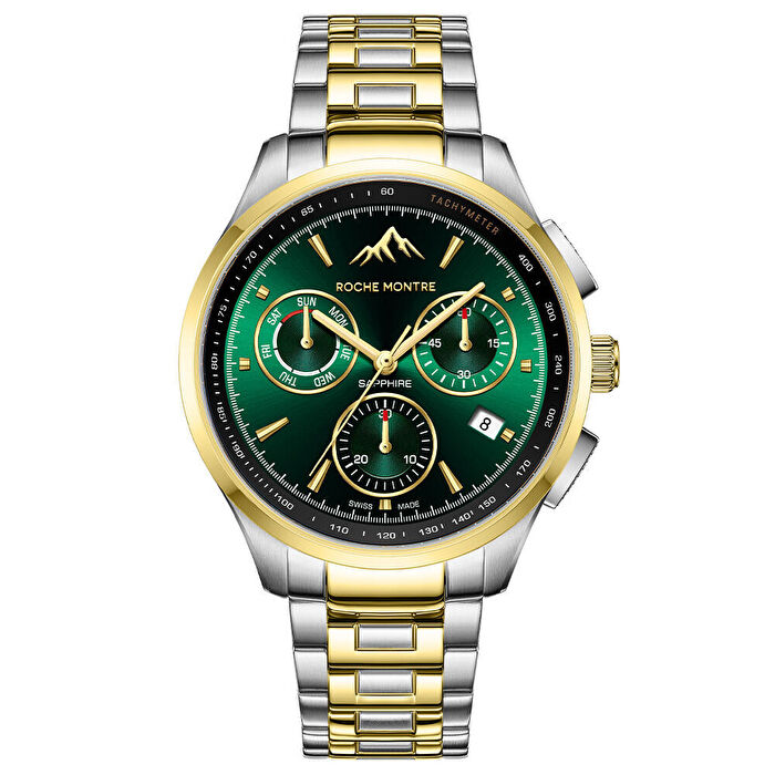 RMG8001-04